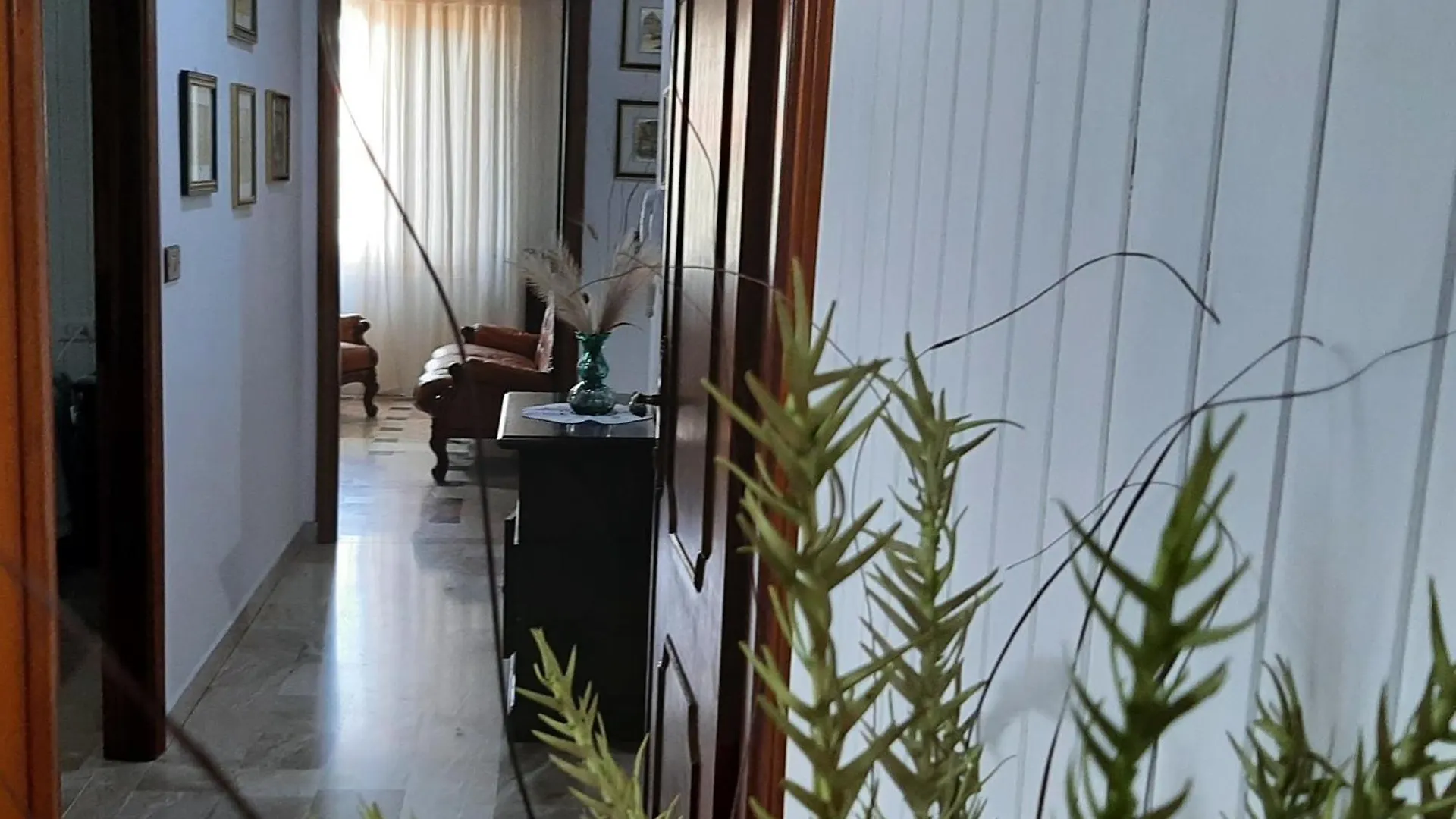 Villa Marhel Arbatax Italy
